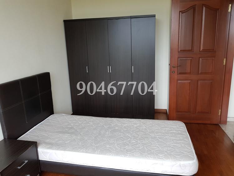 Northvale (D23), Apartment #174288702